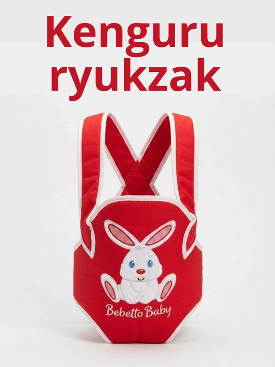 Рюкзак-кенгуру, 3 в 1, для детей, сумка-кенгуру, для младенцев