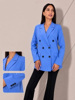 Havorang