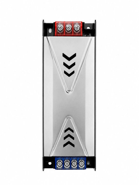 AC DC блок питания 24V, преобразователь напряжения для электрических устройств