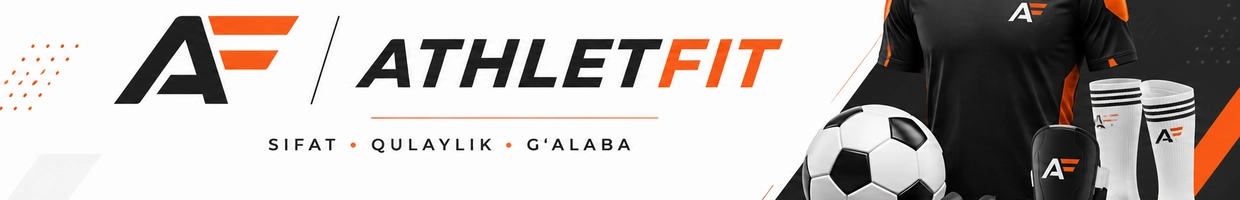 AthletFit
