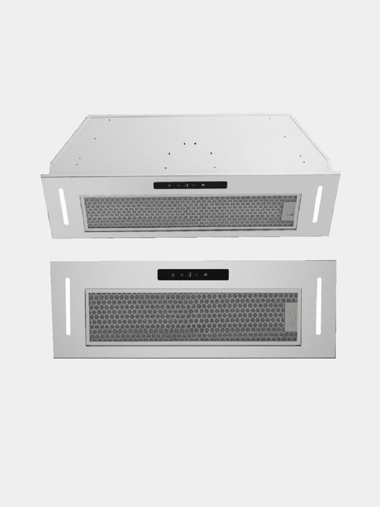 O‘rnatma oshxona havo tortgichi AVL-RH9200BI/9300BI - 