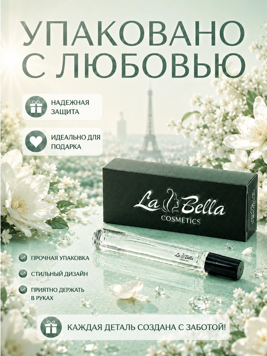 Atir Gucci Flora, Magnolia, Jiasmin, Gardenia, duxi, probnik ayollar atirlar