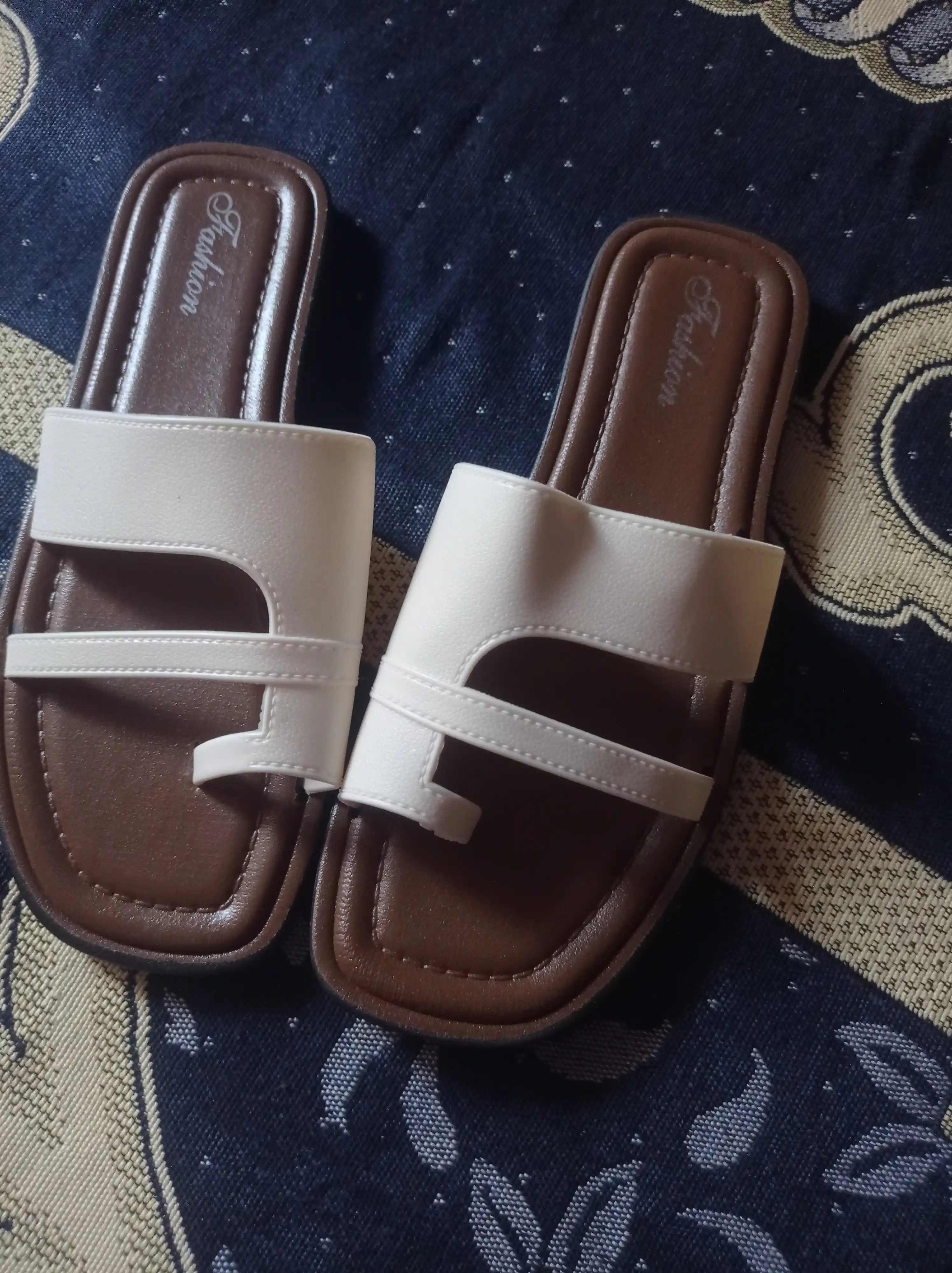 Женские и девичьи тапочки Hermes, летний китайский продукт, универсальные, красивый дизайн