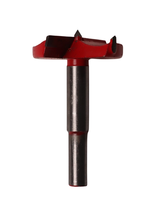 Professional yog‘och qoplama TCT