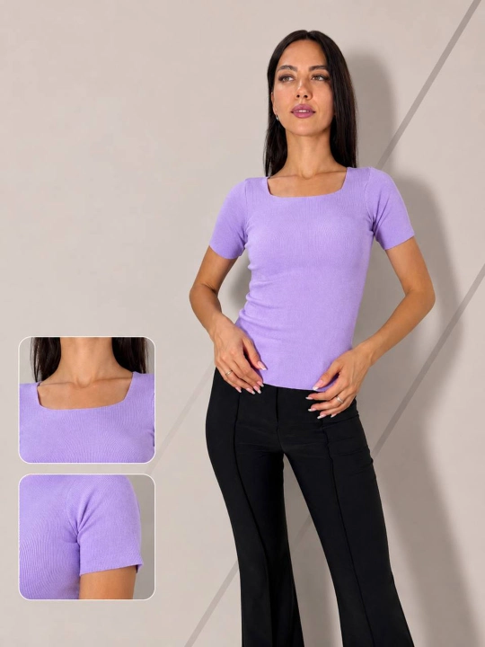 Ayollar top-koftasi - 