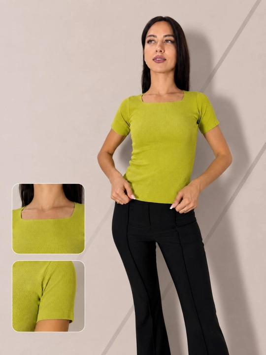Ayollar top-koftasi - 