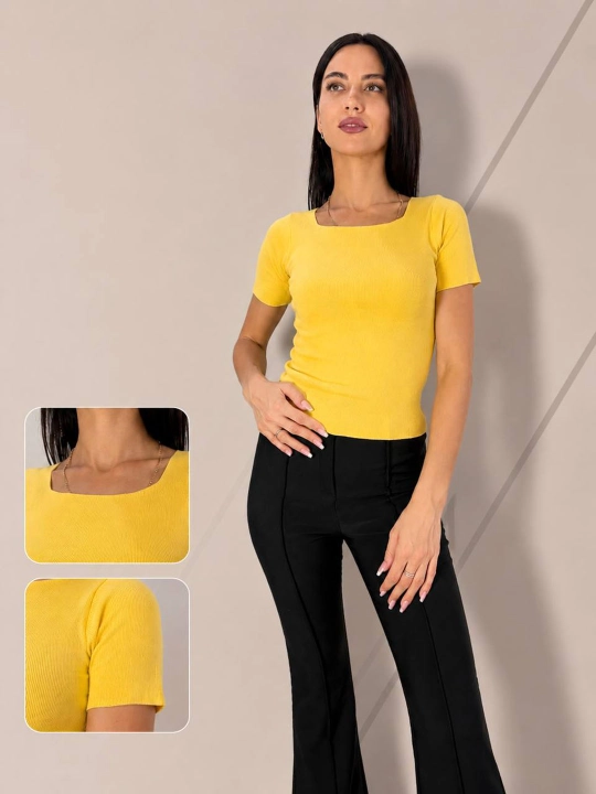 Ayollar top-koftasi - 