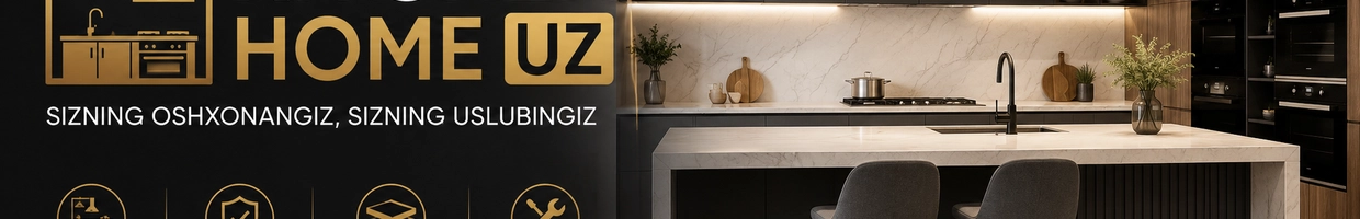 Kitchen_homeuz