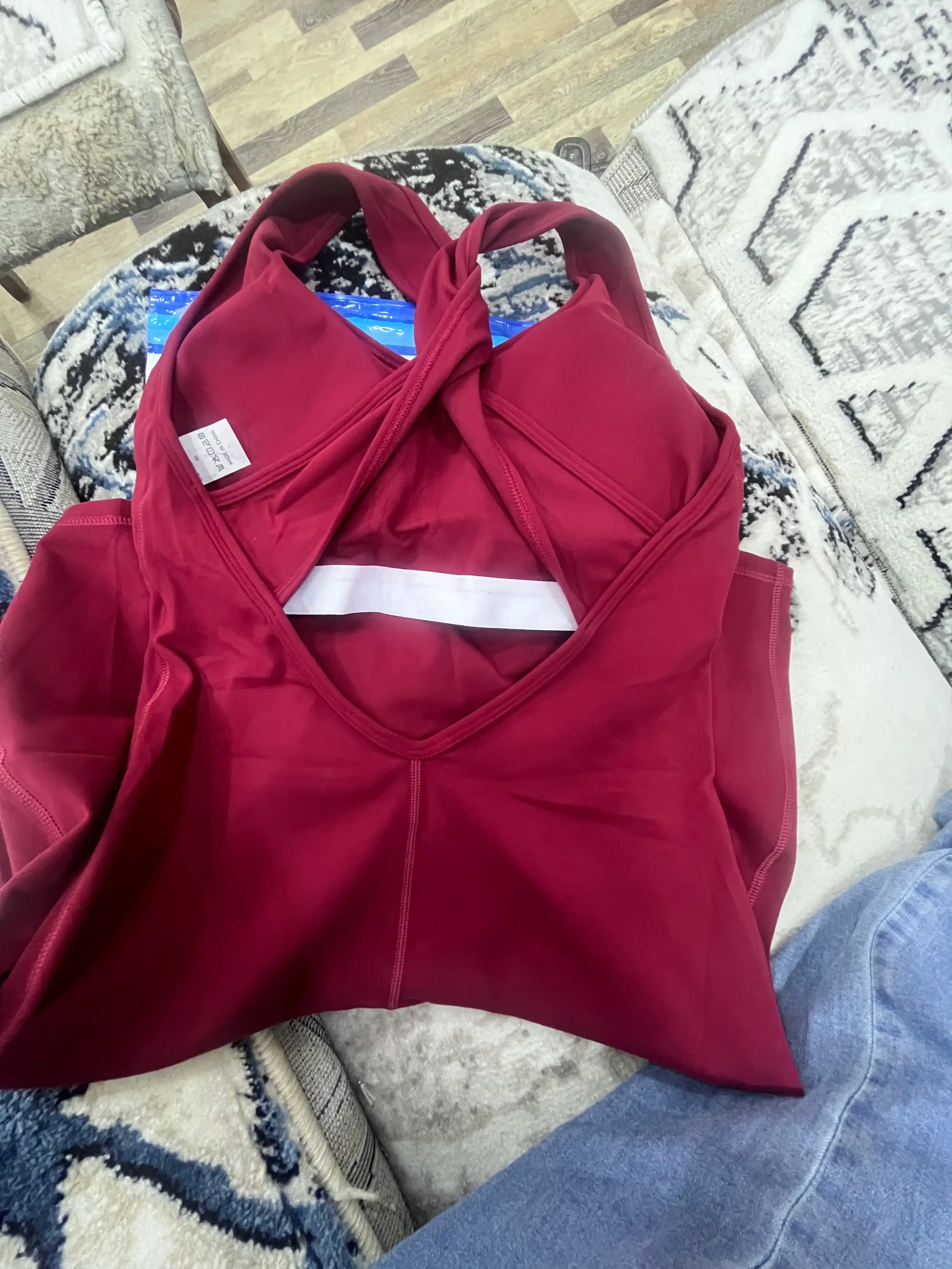 Ayollar sport kombinezoni Kioko, ayollar shortikli kombinezoni, ayollar sport kiyimi