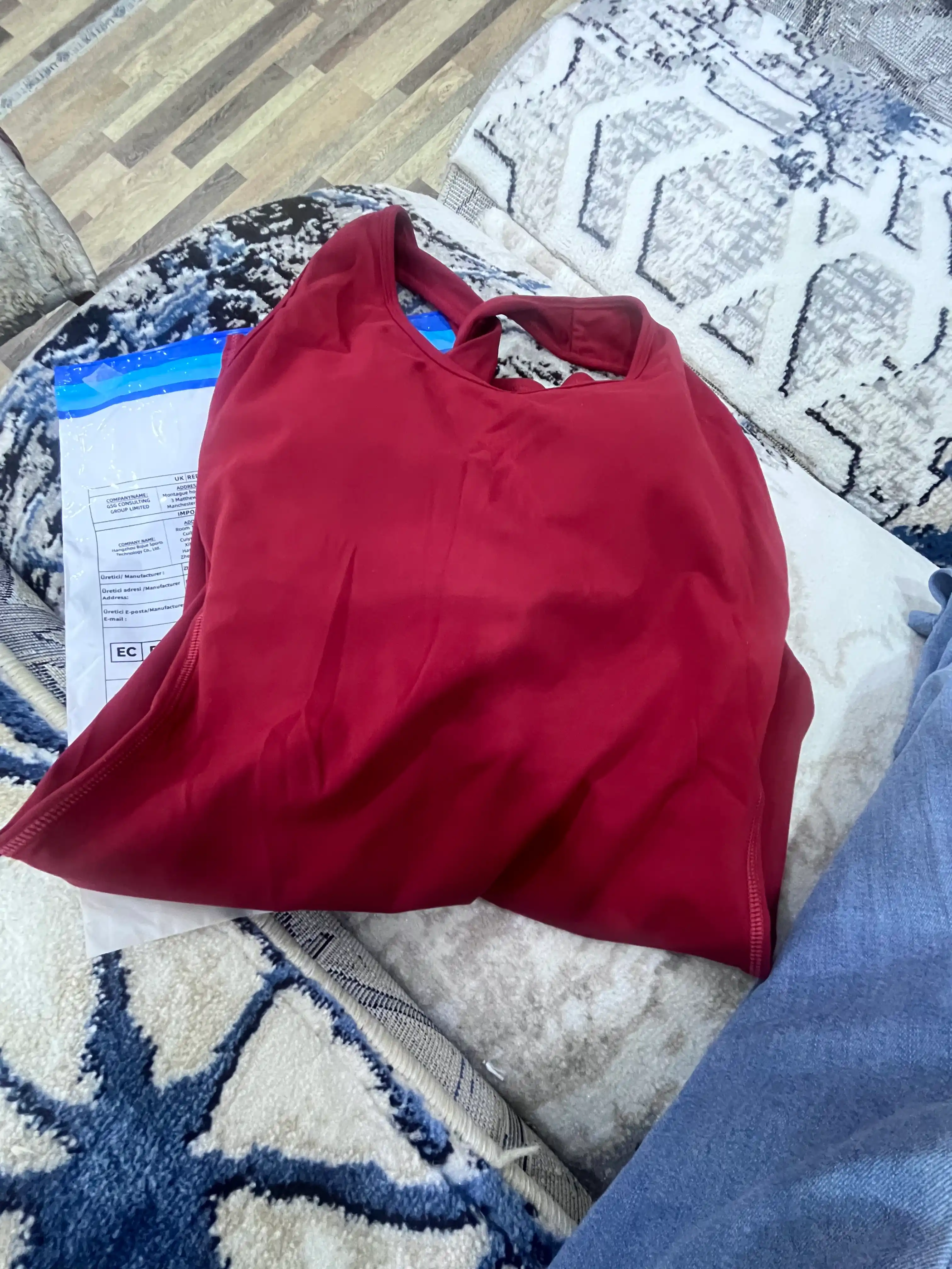 Ayollar sport kombinezoni Kioko, ayollar shortikli kombinezoni, ayollar sport kiyimi