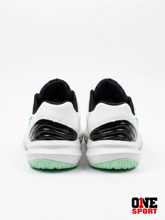 Кроссовки для волейбола в помещении, нескользящие, легкие и с амортизацией