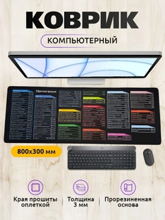 Шоколадный