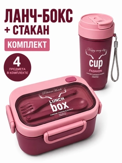 Марсала