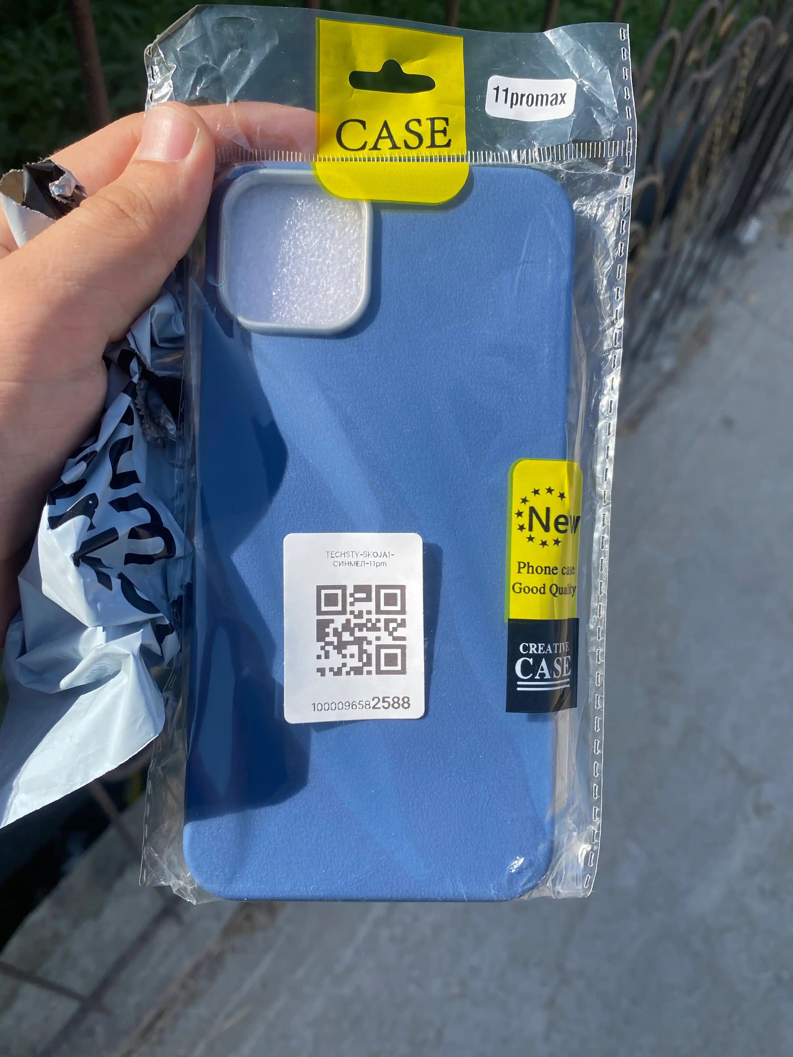 IPhone X, 11, 12, 13, 14, 15, 16, 17 uchun silikon g'ilof, matoviy, kamera himoyasi bilan