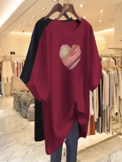 Bordo