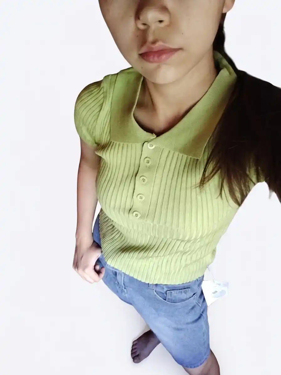 Ayollar uchun polo