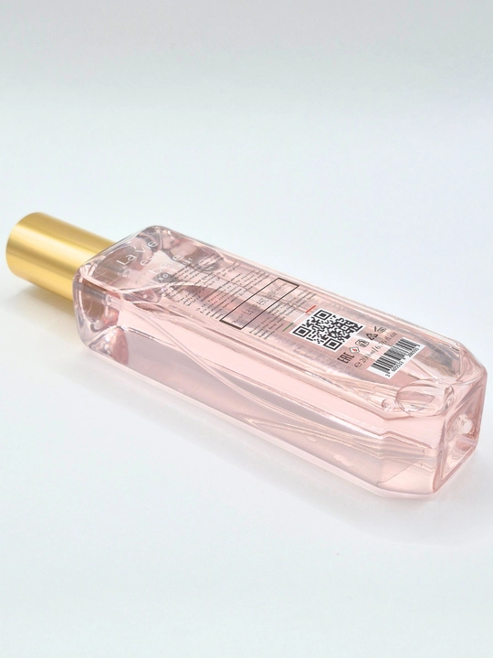 La Vie Est Belle xushbo‘y Body Mist, ayollar uchun tana spreyi, 250 ml
