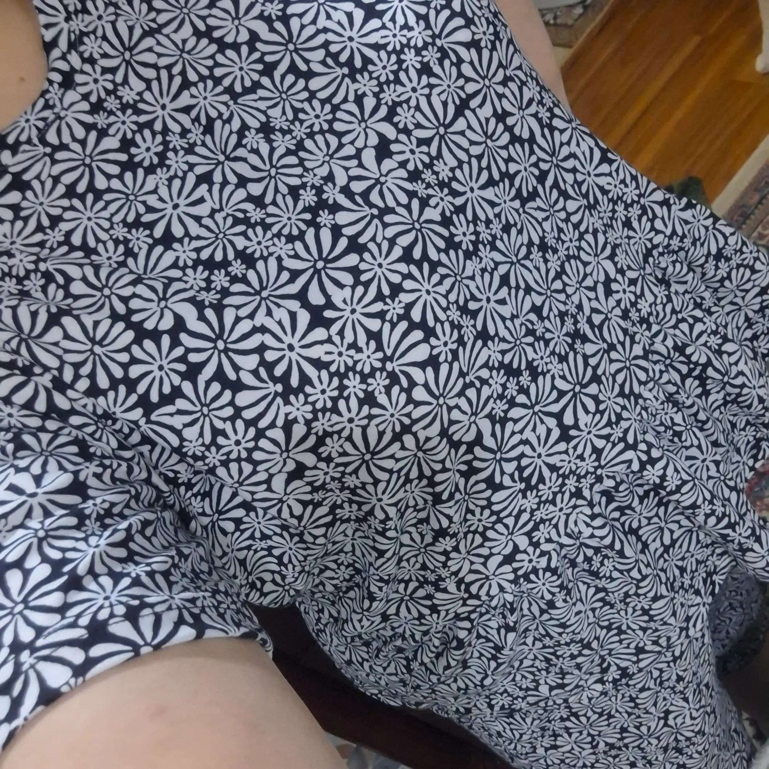 Ayollar pijamasi