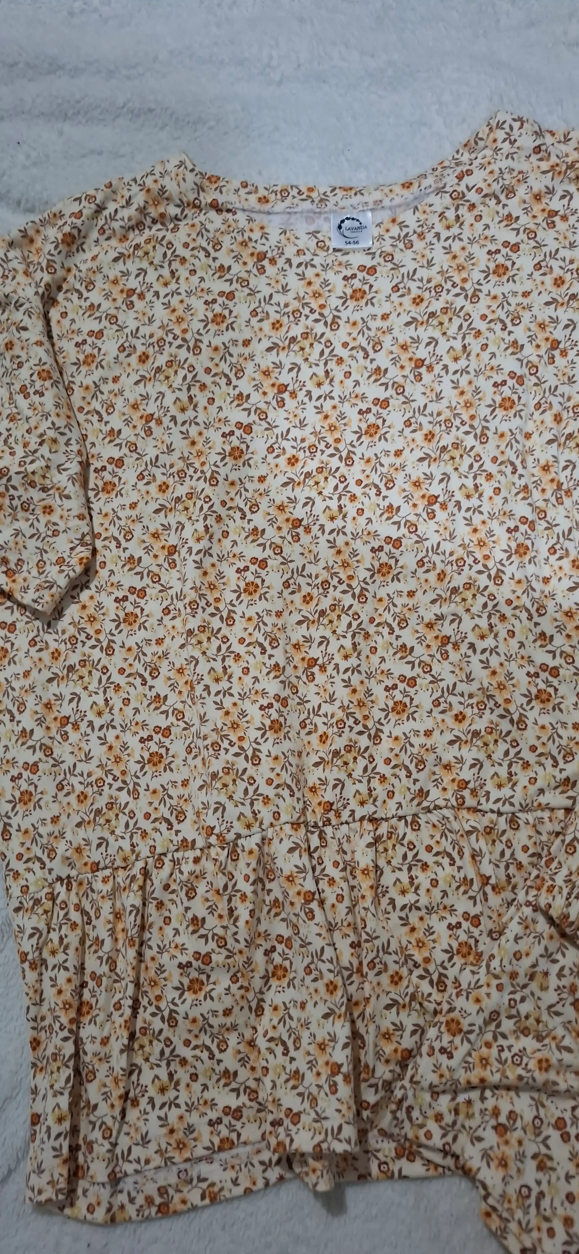 Ayollar pijamasi