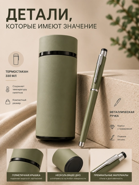 Блокнот, блокноты, блокнот мужской, блокнот для девочек, подарочный набор