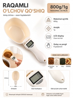 Xantal