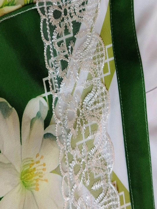 Ayollar fartugi