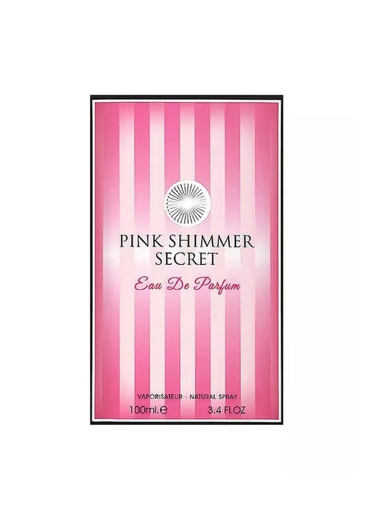 Atir Victoria's Secret Bombshell ayollar uchun parfumeriya chidamli ayollar duxisi, 100 ml