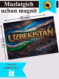 Sargʻish melanj