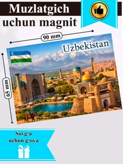 Mentol