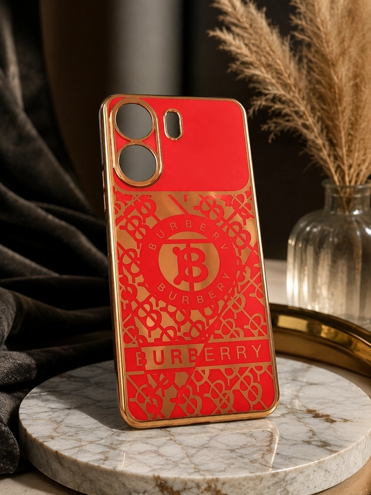 Силиконовый чехол для Redmi 13C, 4G, Poco C65