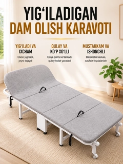 Och kulrang
