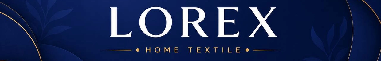 LOREX