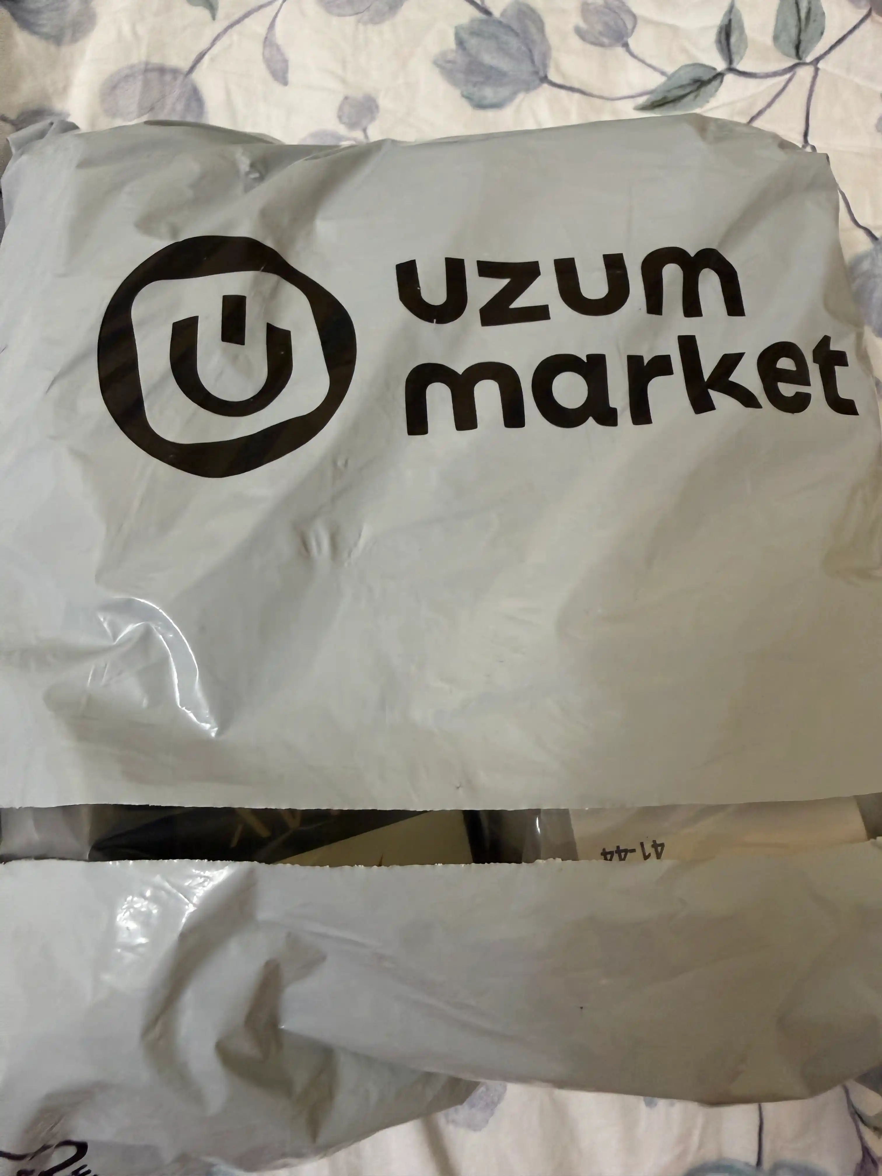 Uzun paypoqlar 5 juft, 41-44, paxta, erkaklar va ayollar uchun naskilar, sport kiyimlar