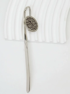 Qumrang xaki