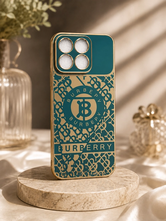 Чехол для Honor X8B, силиконовый