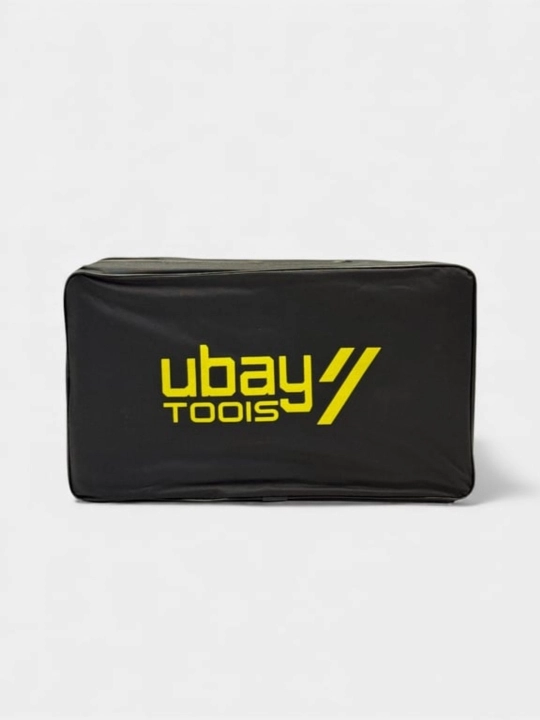 UBAY 4D 16 chiziqli lazerli nivelir,lazer shtativ bilan,lazerniy uroven,lazer professional
