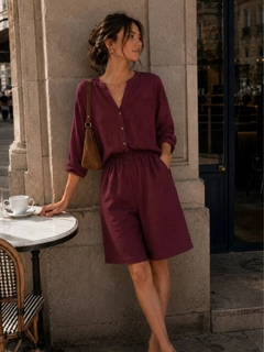 Bordo