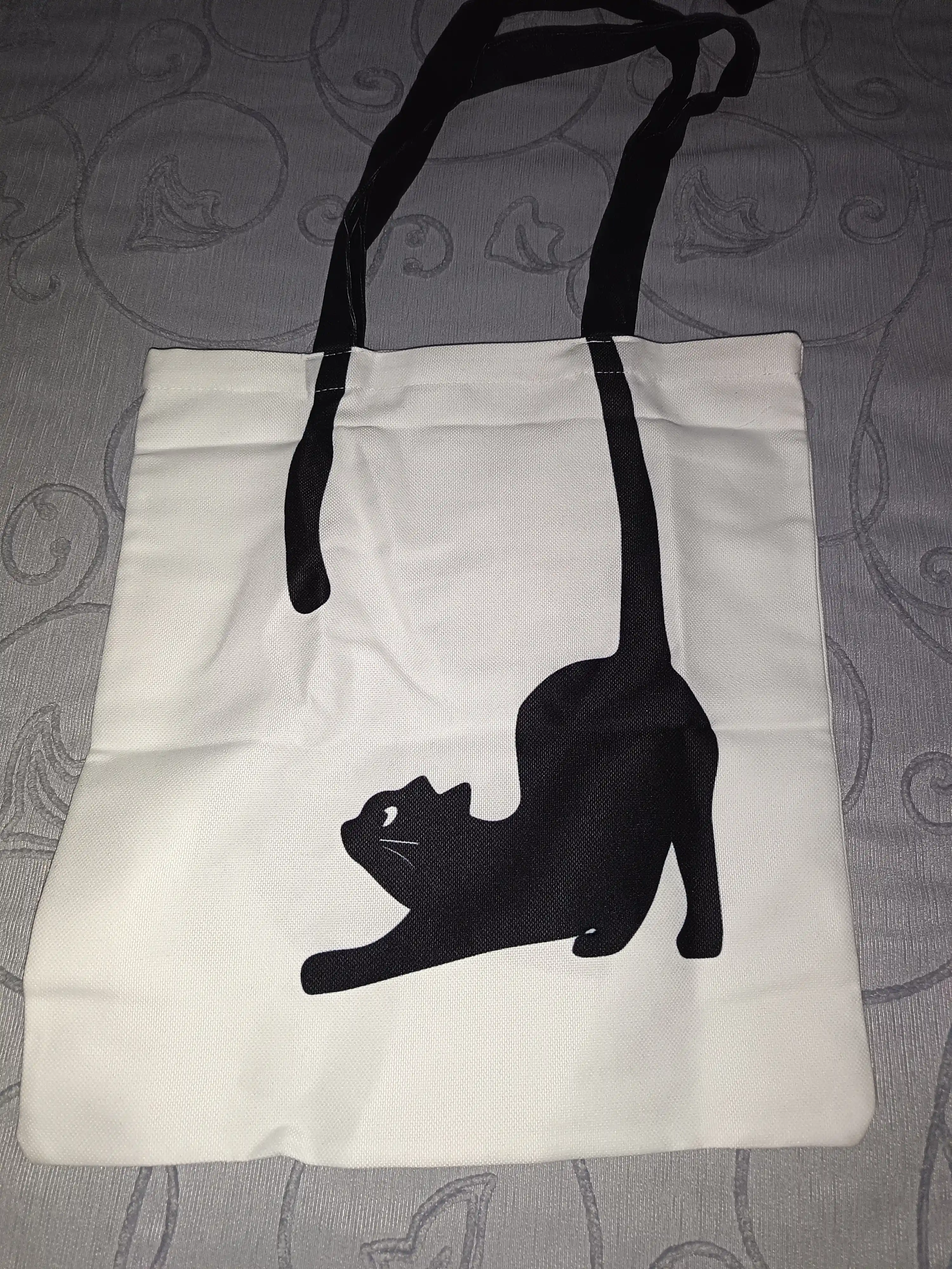 Sumka-shoper Willmoda