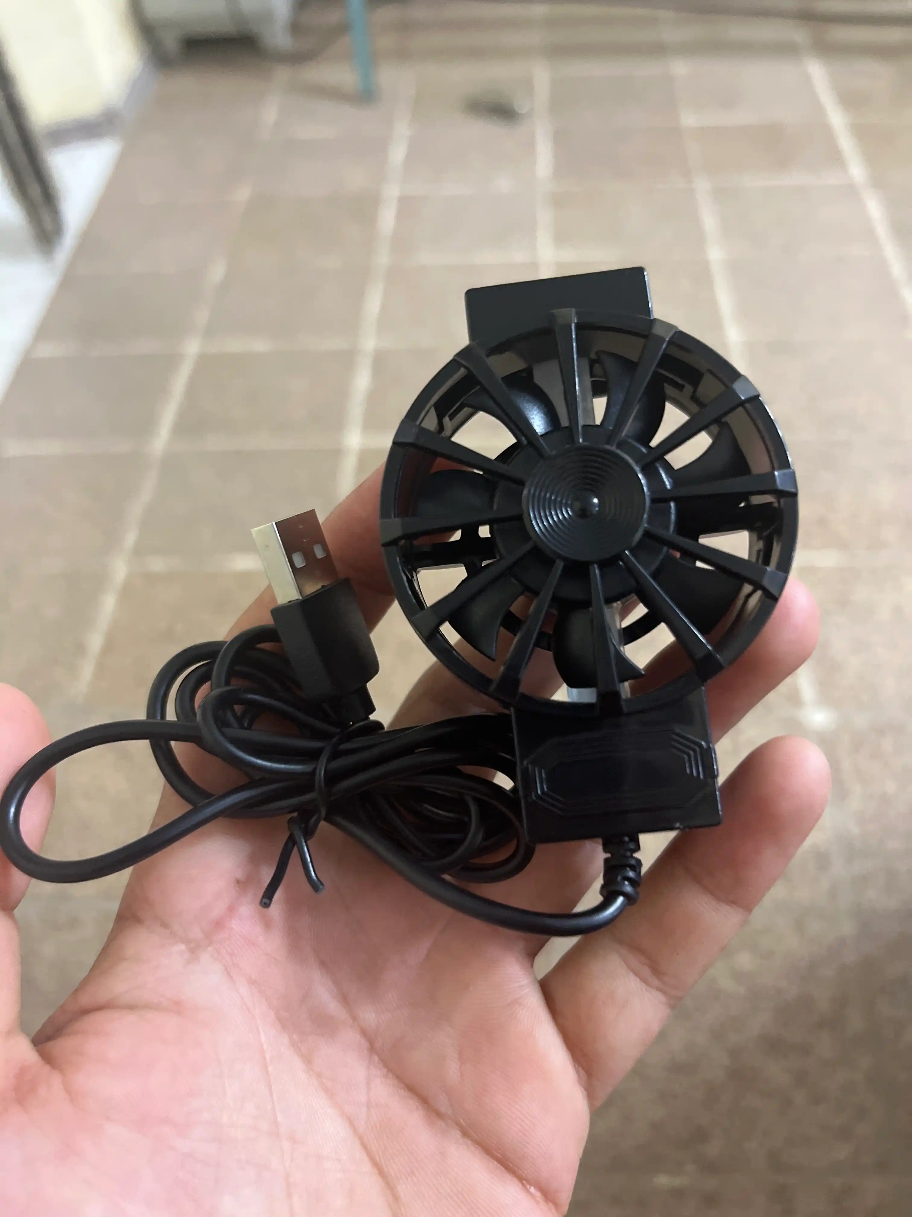 Uyali telefon radiatori simli