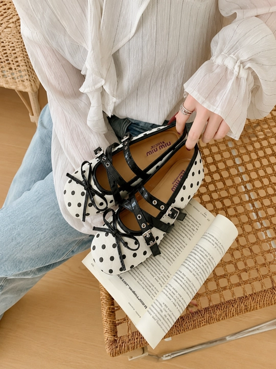 Женские балетки и мокасины; балетки и мокасины для девочек