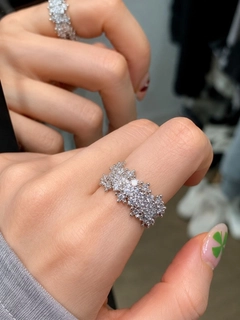 Серебряный