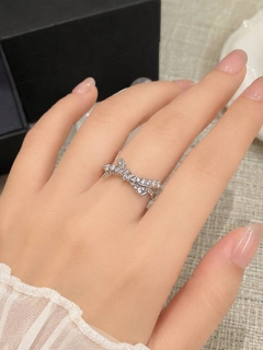 Серый