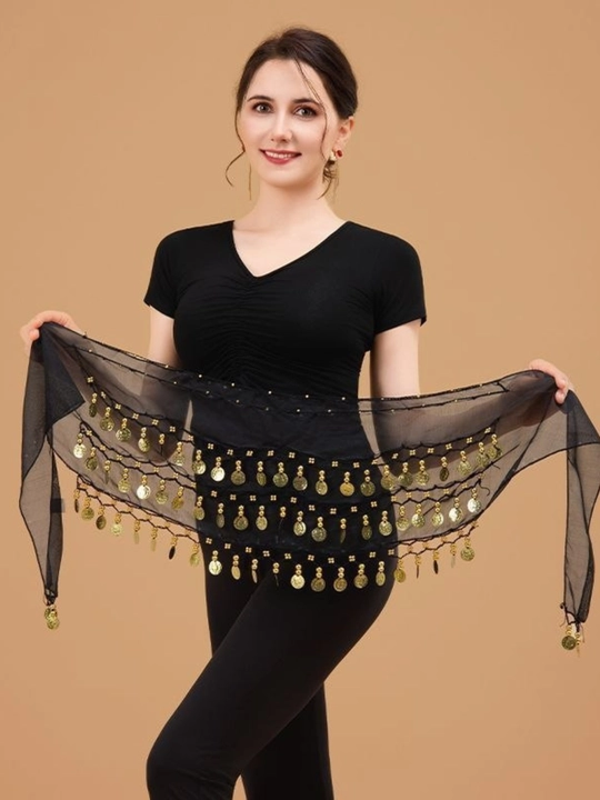 Arabcha kiyim.Ayollar uchun arabcha raqs kostyumi.Ayollar raqs belbog'i.Shiqildoq