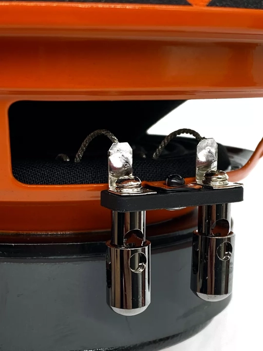 Dl Audio Gryphon Pro 165 MidBass 16 sm avtomobil karnaylari