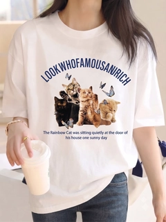 Бежевый меланж
