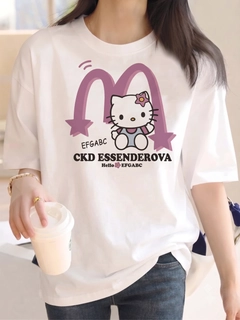 Аметистовый