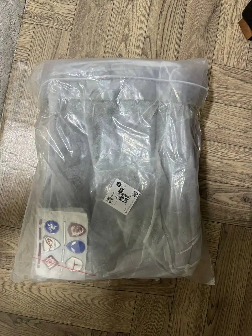 Рюкзак мужской городской для ноутбука, USB, жесткий корпус, водоотталкивающий, для учебы