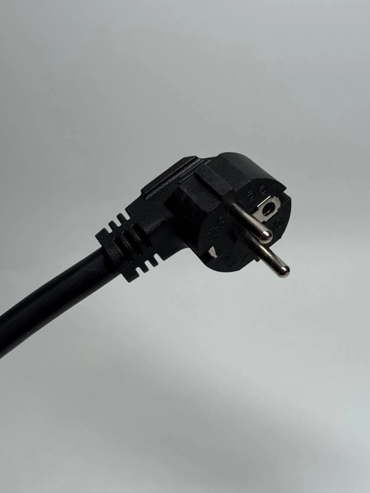 Elektromobil uchun portativ zaryadlash stansiyasi 3.5 kW 220V