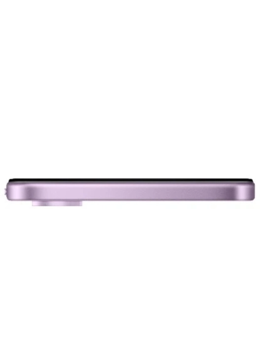 Smartfon Realme C100i 4/128GB Purple