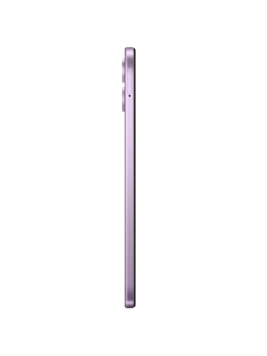 Smartfon Realme C100i 4/128GB Purple